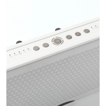 Dali Katch One-IW 4x50W 條形 Sound Bar (象牙白色)